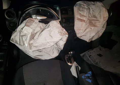 2015 Nissan Versa S z USA, uszkodzony, nr VIN 3N1CN7AP5FL953126